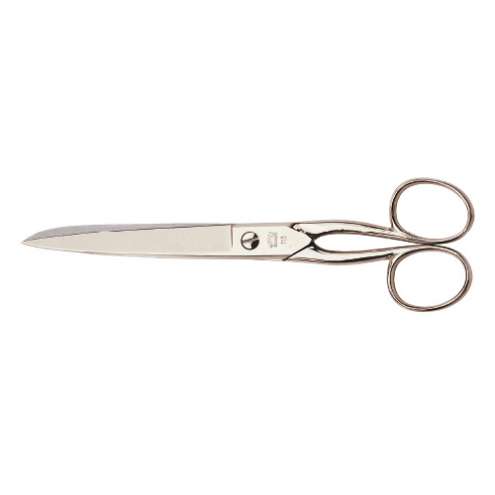 SOLINGEN Nippes Household scissors15cm, №113